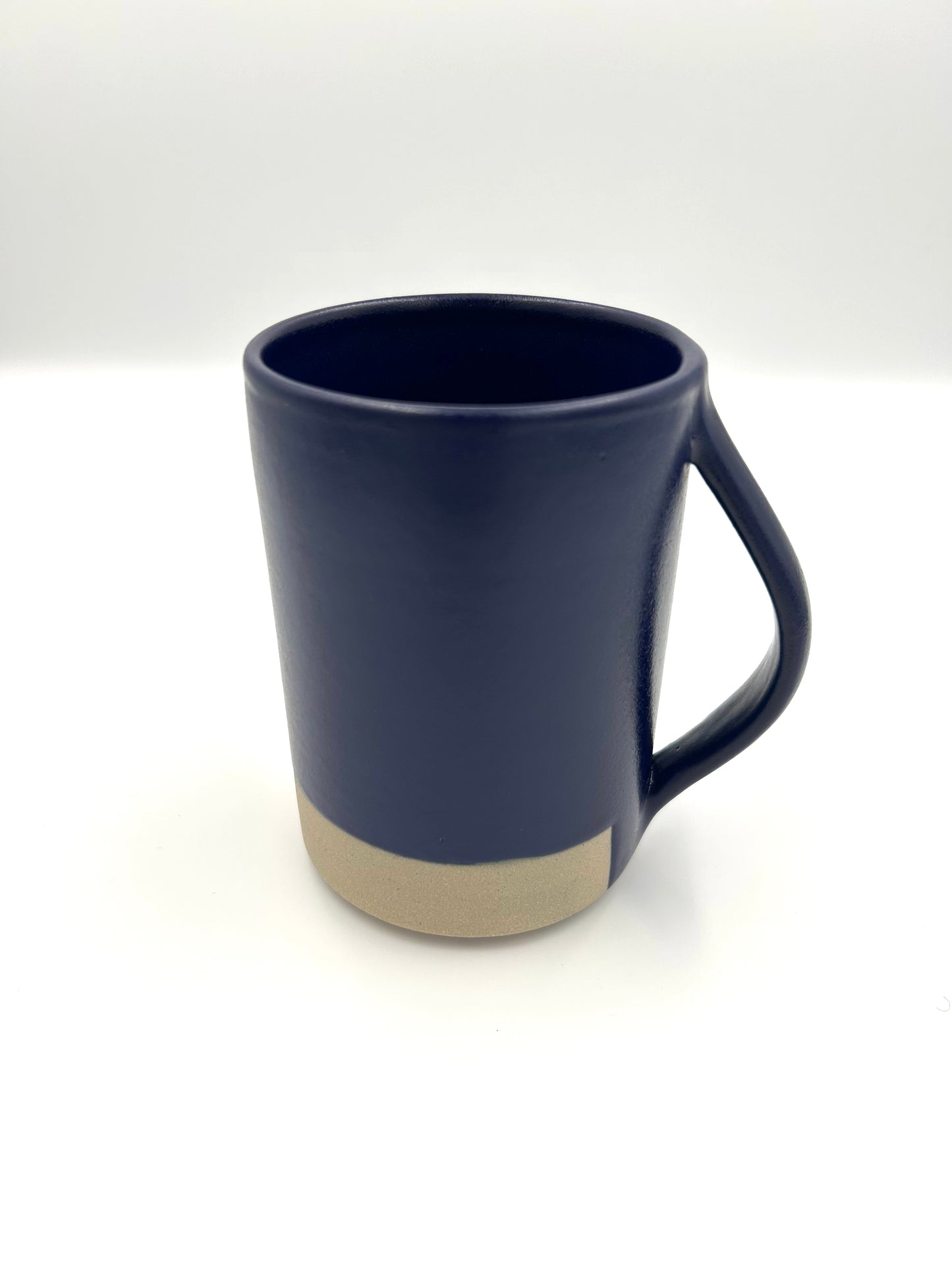 Mug 30cl en Grès - Collection Basic - Les Guimards