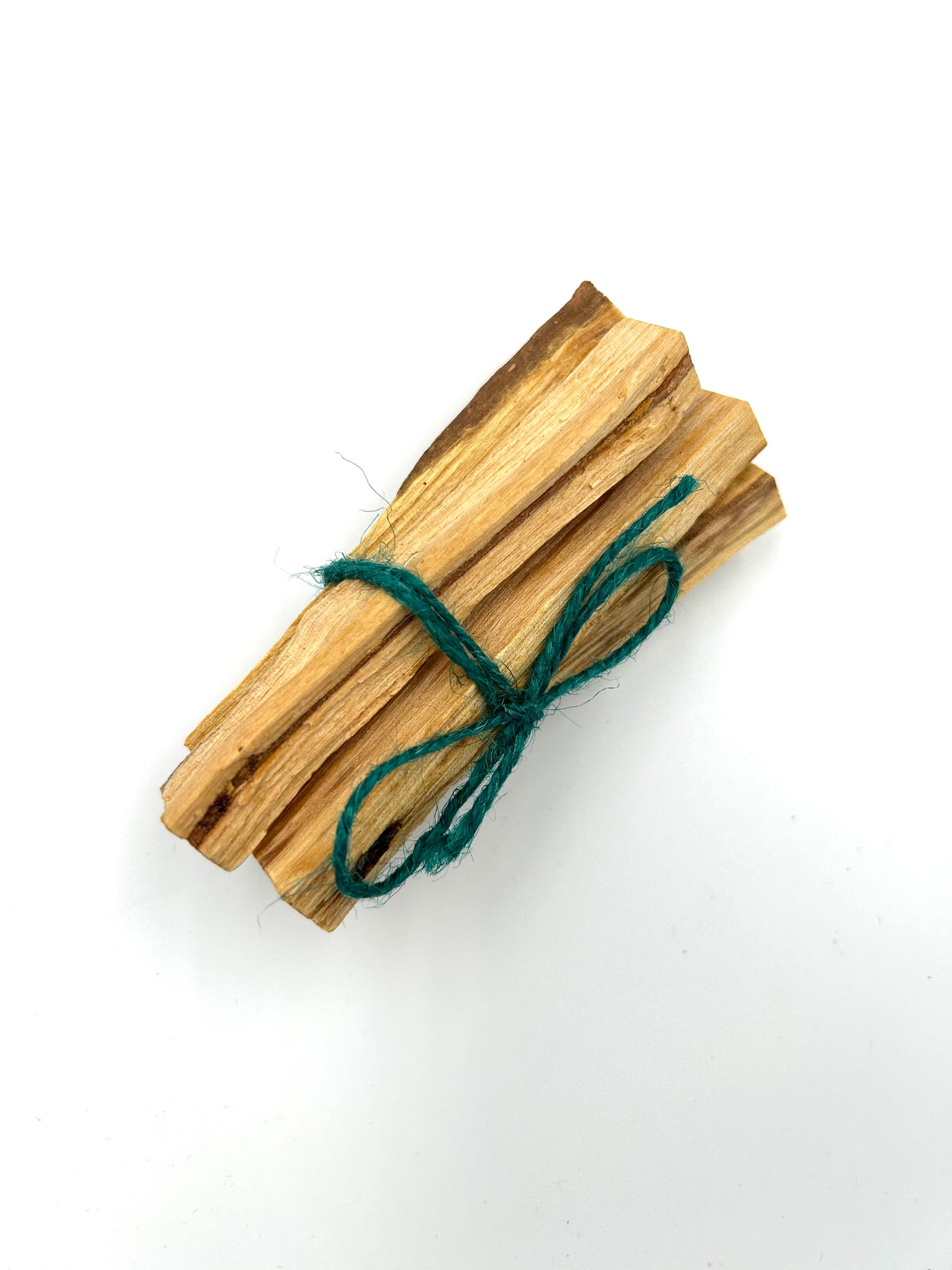 Palo Santo