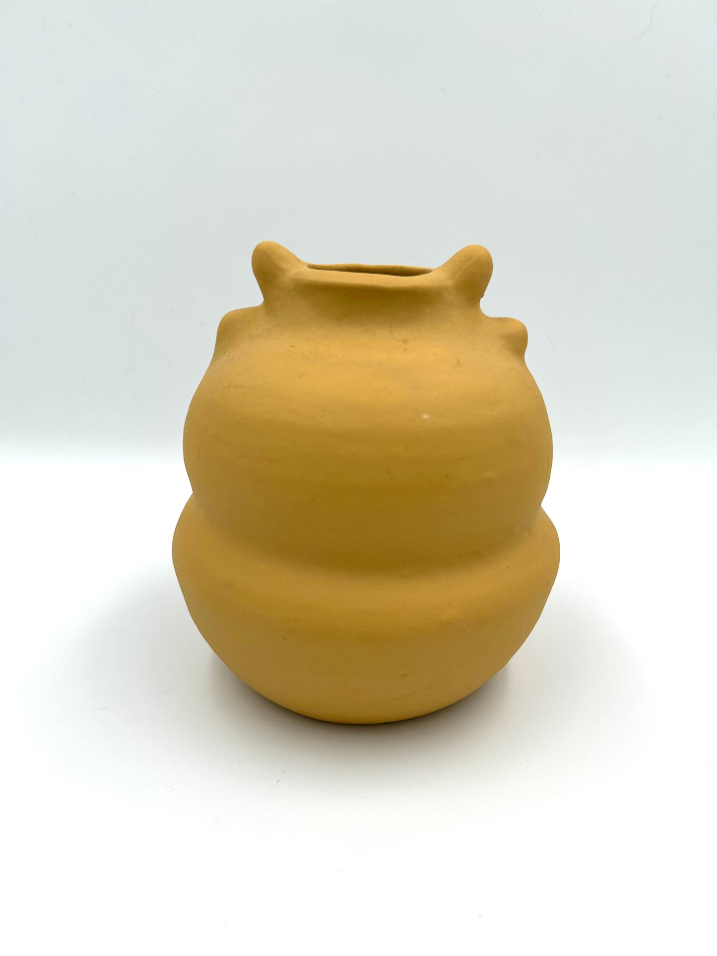 Vase Lucrece Jars Céramiste