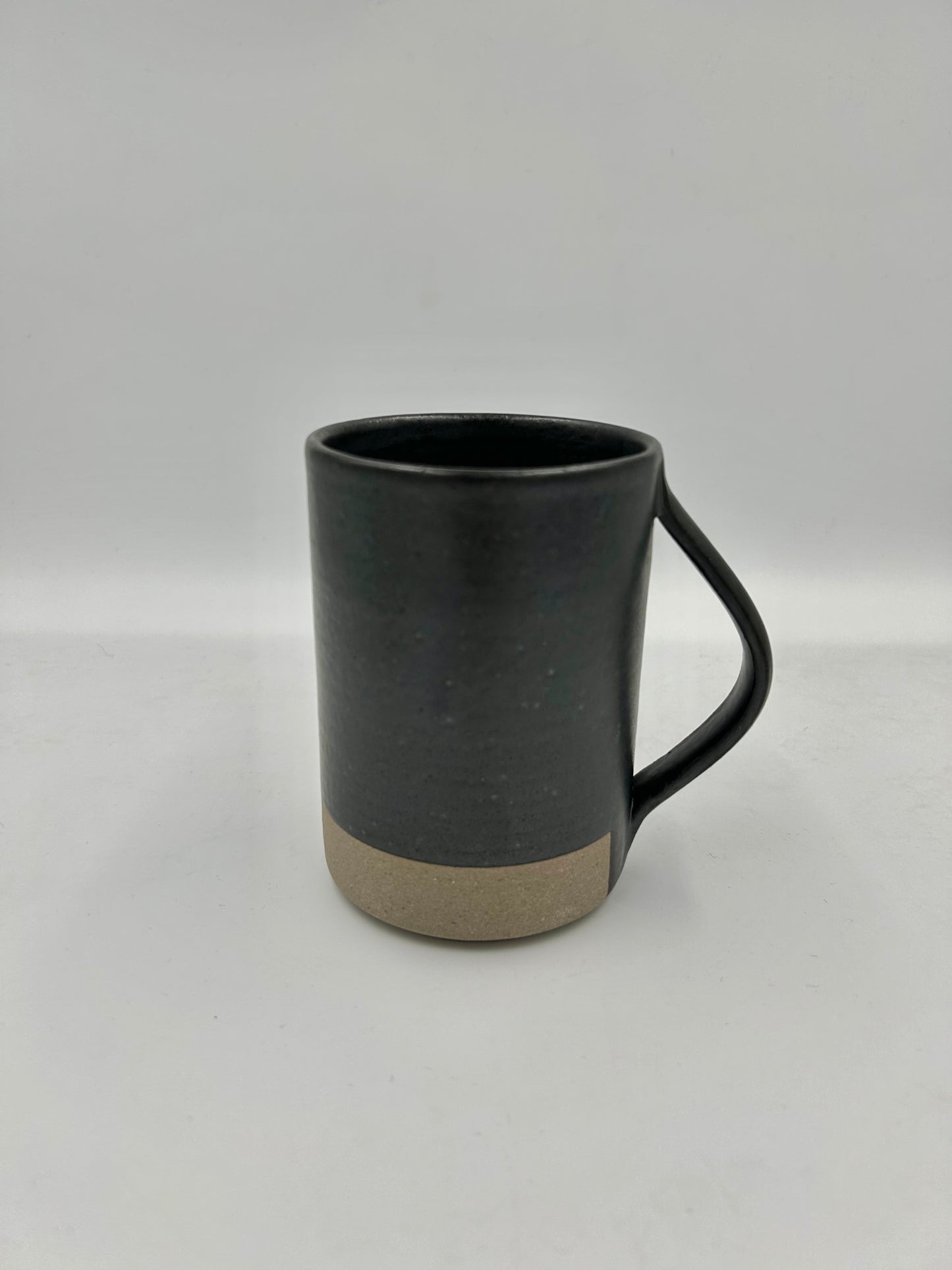 Mug 30cl en Grès - Collection Basic - Les Guimards