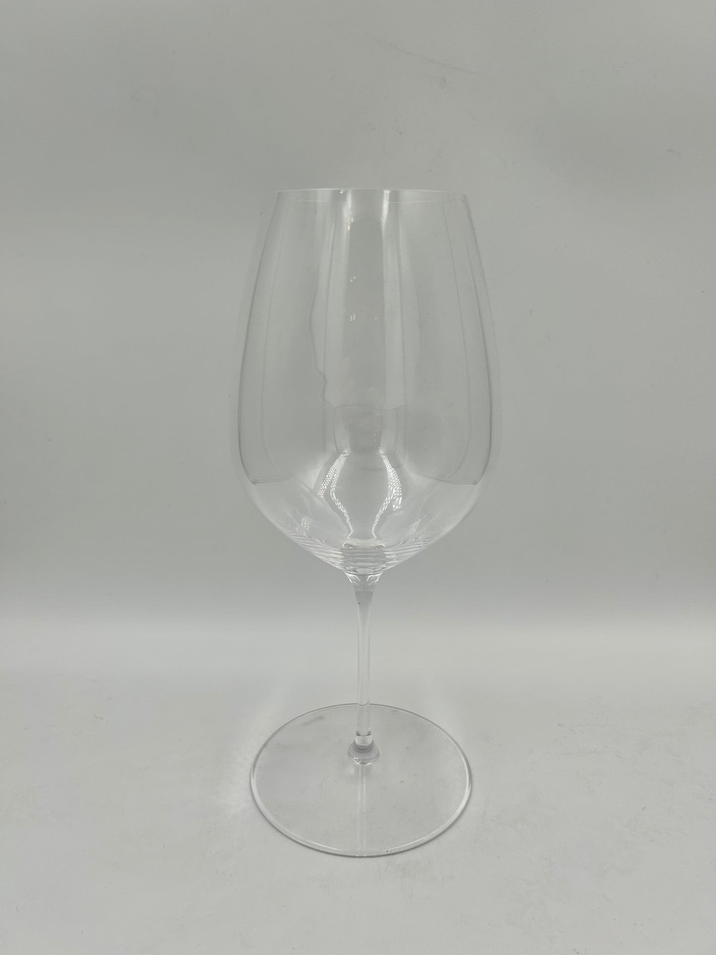 Verre Performance Riedel