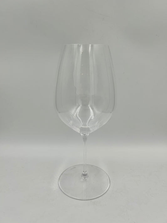 Verre Performance Riedel