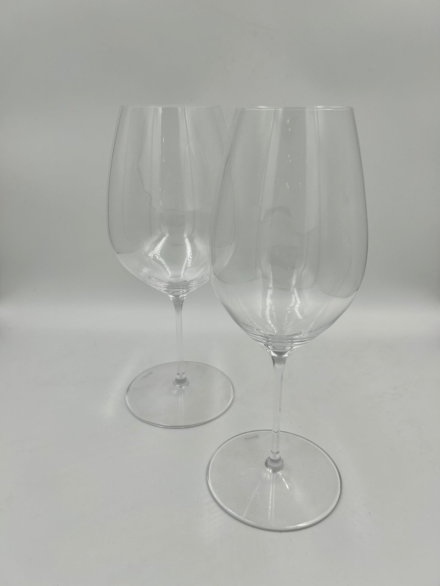 Verre Performance Riedel