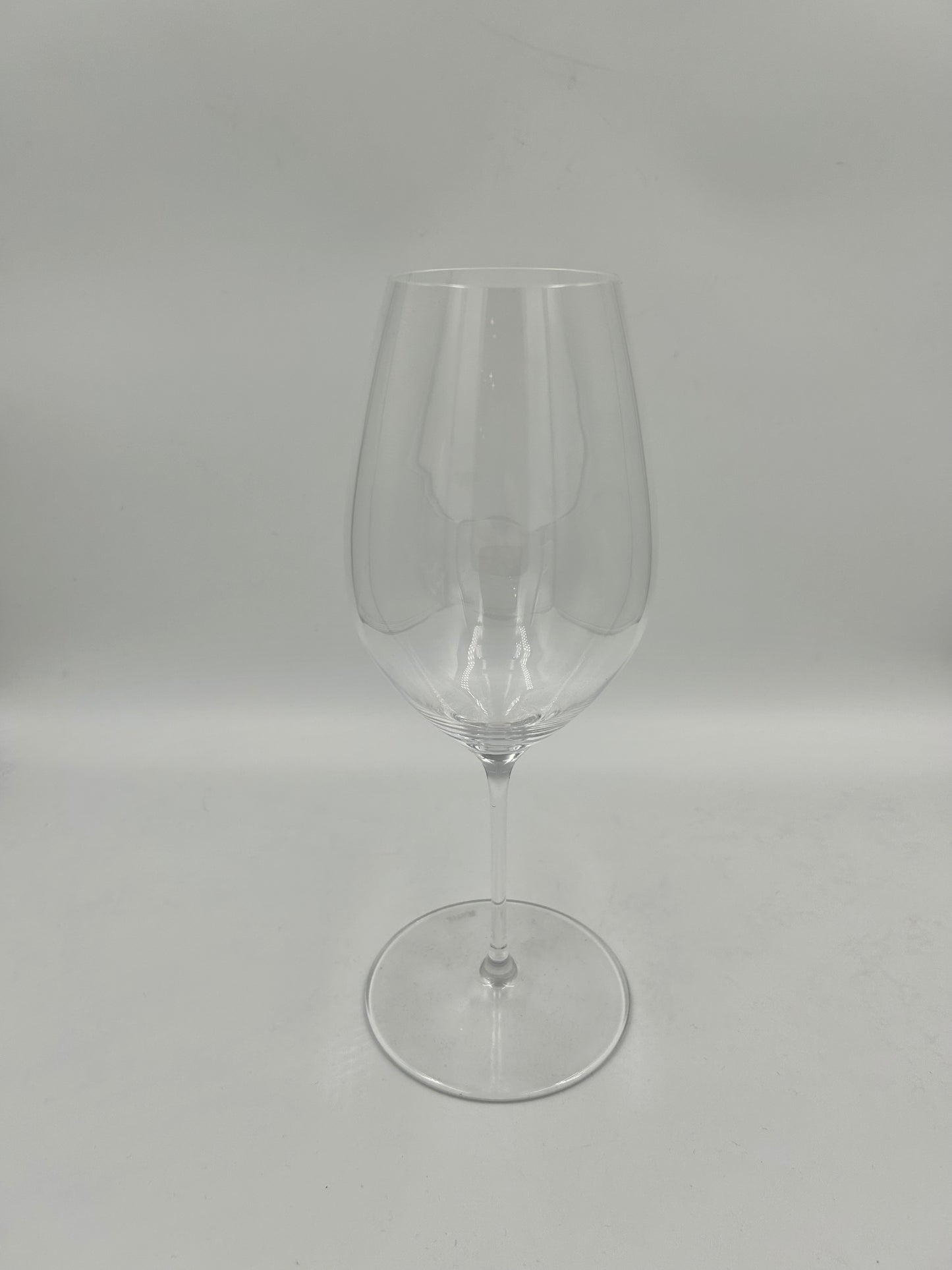 Verre Performance Riedel