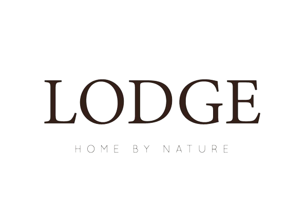 lodge-boutique